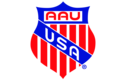 Logo of Michigan AAU Basketball